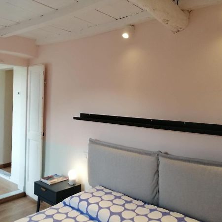 La Pitellina Apartment Екстериор снимка