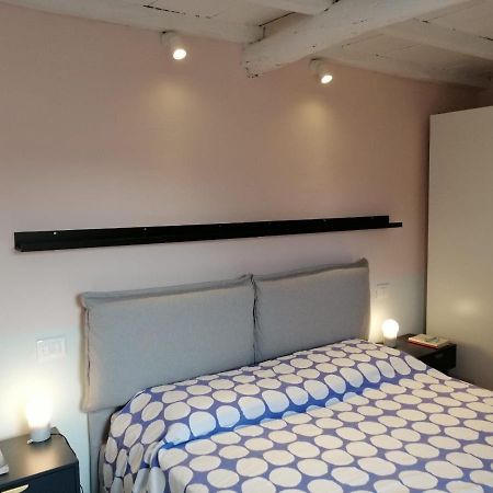 La Pitellina Apartment Екстериор снимка